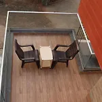 Casa Alvadel Villa By Angel Stay - Three Bedroom Villa In Lonavala