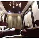 Mansion 6Bhk