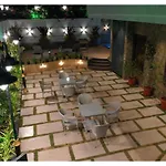 Mansion 6Bhk