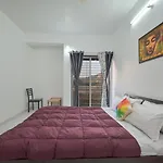 Empyrean Stay Ll Jannat Villa Ll 2Bhk Ll Ac Ll Indoor Pool