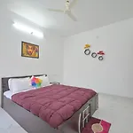 Empyrean Stay Ll Jannat Villa Ll 2Bhk Ll Ac Ll Indoor Pool