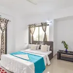 Empyrean Stays Mazzelo Villa, Lonavala