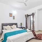 Empyrean Stays Mazzelo Villa, Lonavala