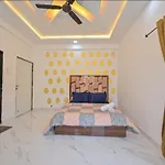 Soul 5Bhk