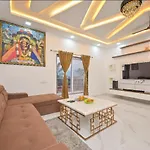 Soul 5Bhk