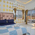 Soul 5Bhk