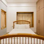 1Bhk Pool Villa 36