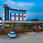 Hotel Jagadguru Lonavala