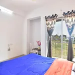 Empyrean Stays Ll Goodluck Bungalow Ll 2Bhk Ll Pool Ll