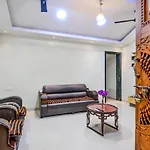 Lifeline Villas - Cozy 2Bhk Taraangan Lonavala With Huge Private Pool