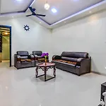 Lifeline Villas - Cozy 2Bhk Taraangan Lonavala With Huge Private Pool