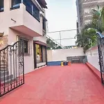 Empyrean Stay Ll Maratha Palace Ll 3Bhk Ll Ac Ll Pool Ll Free Wifi