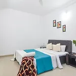 Empyrean Stays Ll Nostro Circo Ll 2Bhk Ll Big Pool