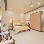 Costa Fortune Villa By Tropicana Stays