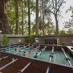 Costa Fortune Villa By Tropicana Stays