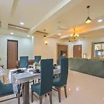 Costa Fortune Villa By Tropicana Stays