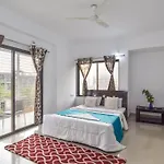 Empyrean Stays Mazzelo Villa, Lonavala