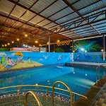 Hotel Jagadguru Lonavala