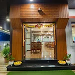 Hotel Jagadguru Lonavala