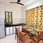The Perfect Stays Sm Villa