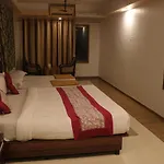 Mountview Resort
