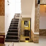 Meadows Villa