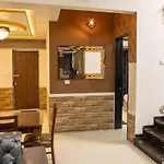 Meadows Villa