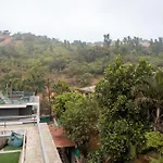 Meadows Villa