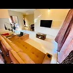 Crystal Villa Lonavala