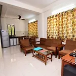 The Perfect Stays Sm Villa