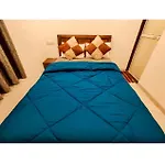 Mane 2Bhk Villa Lonavala