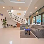 Ekostay - Cosmos Villa