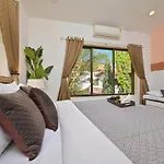 Ekostay - Cosmos Villa
