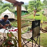 The Lotus Resort