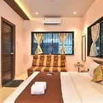 Ivy Dreams Villa 4 Bhk With Pool, Lonavala