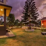 Leisurely Jazz By The Lake, 2Bhk Pawna Lake