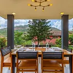Leisurely Jazz By The Lake, 2Bhk Pawna Lake