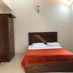 Crystal Villa Lonavala