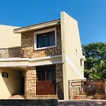 Crystal Villa Lonavala