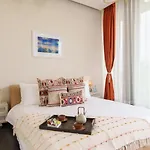 Ama Stays & Trails - Villa Seven, Lonavala