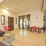 Empyrean Stay Ll Shandaar Villa Ll3Bhk Ll Ac Ll Pool Ll Party Area