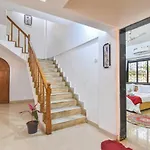 Empyrean Stay Ll Royal Victoria Villa Ll 4Bhk Ll Ac Ll Pool Ll Bbq Ll Wifi