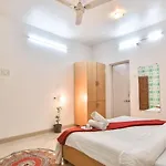 Empyrean Stay Ll Royal Victoria Villa Ll 4Bhk Ll Ac Ll Pool Ll Bbq Ll Wifi