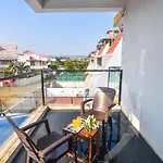 Dev1Villa