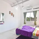 Dev1Villa