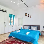 Dev1Villa