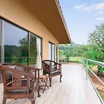 Shivom Villas - 9 Bedroom With Pvt Pool & Pawna Lake View