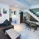 Ivy Silverhill Villa 3 Bhk With Pool, Lonavala