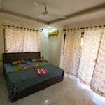 Ivy Silverhill Villa 3 Bhk With Pool, Lonavala
