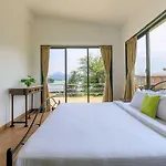 Shivom Villas - 9 Bedroom With Pvt Pool & Pawna Lake View